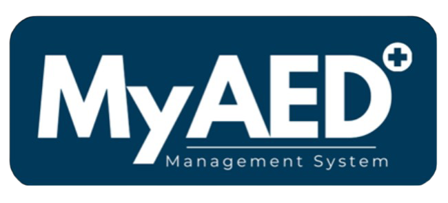 MyAED Management System